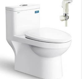 Bệt MK2(PN NK, nắp &ecirc;m V39. JB3) + xịt VG826