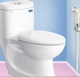 Bệt C0504 (XK, d&acirc;y inox, V37M,KK) +xịt VG826