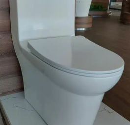 Bệt V65 (PK35, nắp 65) Nano titan + xịt