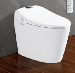 Bồn cầu th&ocirc;ng minh Viglacera V94