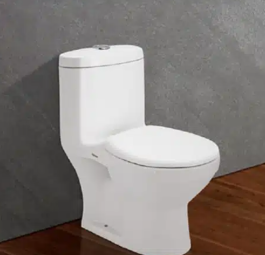 Bồn cầu trẻ em Viglacera BTE