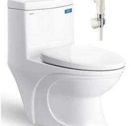 Bệt V39 (PK35, V39M) trắng + XỊT VG826