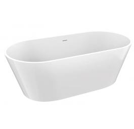 Bồn tắm đ&aacute; Viglacera Platinum P.61.320