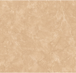 Gạch ốp CL368 A1