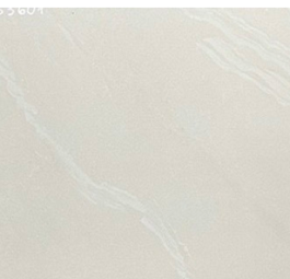 Gạch l&aacute;t 30x60 CLBS 3601 A1