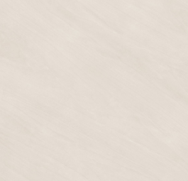 Gạch b&aacute;n sứ 60x60 CLSM601 A1