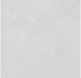 Gạch b&aacute;n sứ 60x60 CLSM605 A1