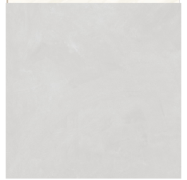 Gạch b&aacute;n sứ 60x60 GI&Aacute; RẺ PH&Uacute; QUỐC