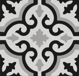 Gạch b&ocirc;ng Viglacera PH22-B1