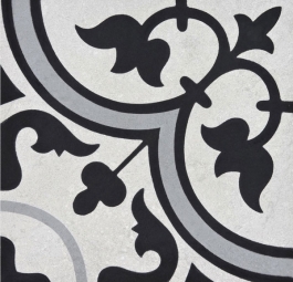 Gạch b&ocirc;ng Viglacera PH22-B10