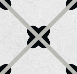 Gạch b&ocirc;ng Viglacera PH22-B2