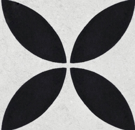 Gạch b&ocirc;ng Viglacera PH22-B3