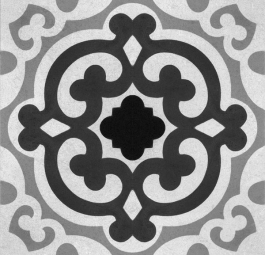 Gạch b&ocirc;ng Viglacera PH22-B4