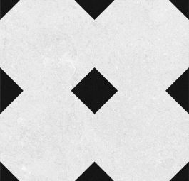 Gạch b&ocirc;ng Viglacera PH22-B5