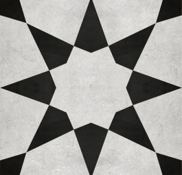 Gạch b&ocirc;ng Viglacera PH22-B6