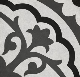 Gạch b&ocirc;ng Viglacera PH22-B7