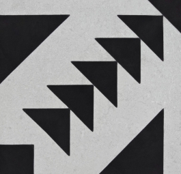 Gạch b&ocirc;ng Viglacera PH22-B8