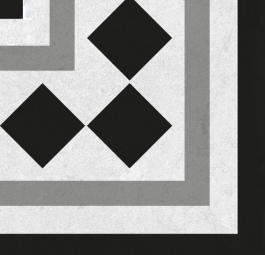 Gạch b&ocirc;ng Viglacera PH22-C1