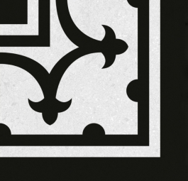 Gạch b&ocirc;ng Viglacera PH22-C2