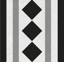 Gạch b&ocirc;ng Viglacera PH22-L1