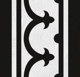 Gạch b&ocirc;ng Viglacera PH22-L2