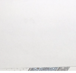 Gạch ốp l&aacute;t Viglacera gi&aacute; rẻ Ph&uacute; Quốc 