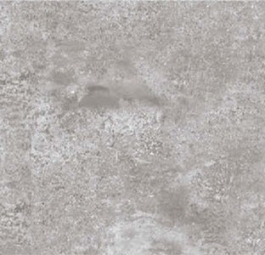 Gạch Eurotile ANN G03