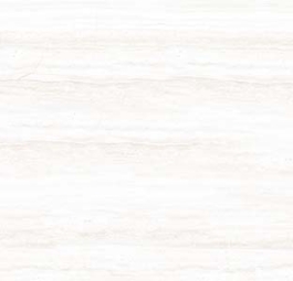 Gạch Eurotile HAT I01