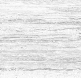 Gạch Eurotile HAT I02