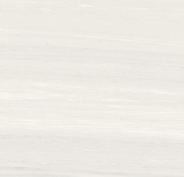 Gạch Eurotile LTH G02