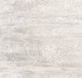 Gạch Eurotile MMI M01