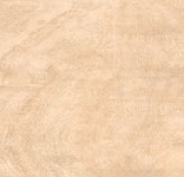 Gạch Eurotile MMI M04