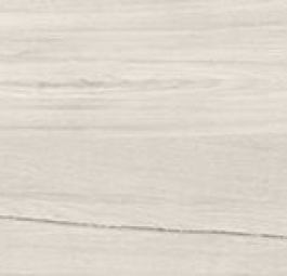 Gạch Eurotile MOC D01