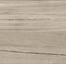 Gạch Eurotile MOC D02