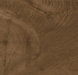 Gạch Eurotile MOC D04