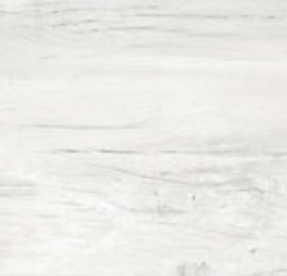 Gạch Eurotile MOL M01