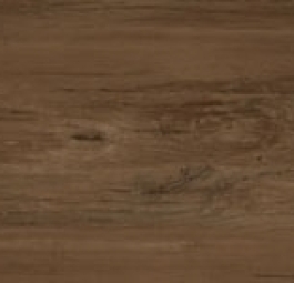 Gạch Eurotile MOL M04