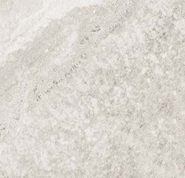 Gạch Eurotile PHS G04