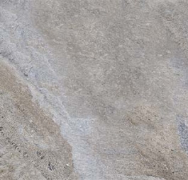 Gạch Eurotile PHS I03