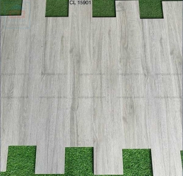 Gạch Granite CL15901 A1