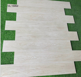 Gạch Granite CL15952 A1