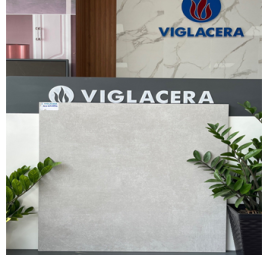 Gạch Granite CL3-GM8802 A1