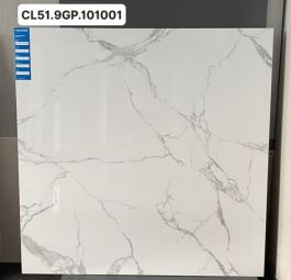 Gạch Granite CL51.9GP-101001