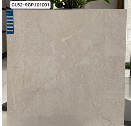 Gạch Granite CL52.9GP-101001