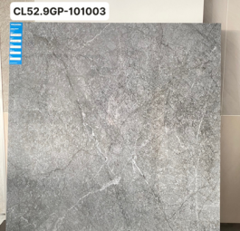 Gạch Granite CL52.9GP-101003
