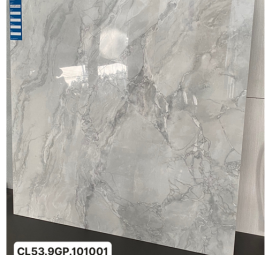Gạch Granite CL53.9GP-101001