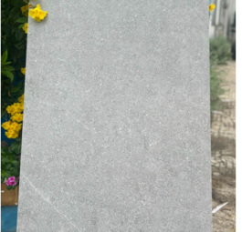 Gạch Granite CL8GM81602