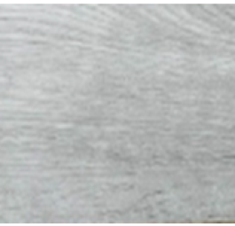 Gạch Granite CLGC21061