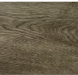 Gạch Granite CLGC21063