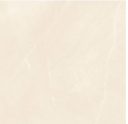 Gạch Granite CLGP608 A1